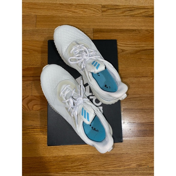 Adidas Alphabounce 1 - Picture 3 of 6